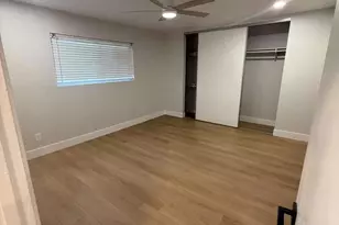 9586 Carroll Canyon Rd, San Diego, CA 92126 - Photo 8