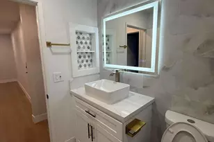 9586 Carroll Canyon Rd, San Diego, CA 92126 - Photo 6