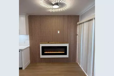 9586 Carroll Canyon Road, San Diego, CA 92126 - Photo 1