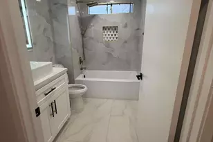 9586 Carroll Canyon Rd, San Diego, CA 92126 - Photo 4