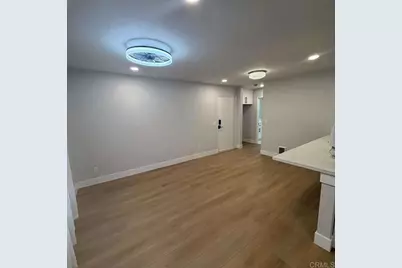 9586 Carroll Canyon Road, San Diego, CA 92126 - Photo 2