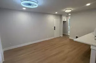 9586 Carroll Canyon Rd, San Diego, CA 92126 - Photo 2