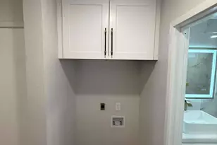 9586 Carroll Canyon Rd, San Diego, CA 92126 - Photo 10