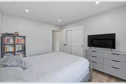 2029 La Brea Street, Escondido, CA 92026 - Photo 16