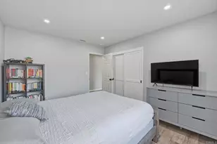 2029 La Brea St, Escondido, CA 92026 - Photo 16