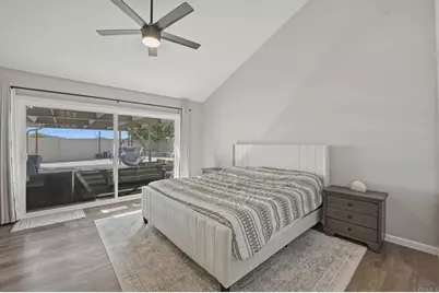 2029 La Brea Street, Escondido, CA 92026 - Photo 12