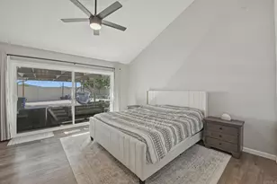 2029 La Brea St, Escondido, CA 92026 - Photo 12