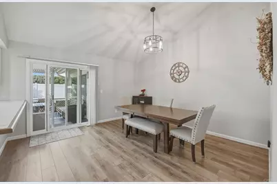 2029 La Brea Street, Escondido, CA 92026 - Photo 10