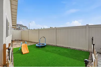 2029 La Brea Street, Escondido, CA 92026 - Photo 24