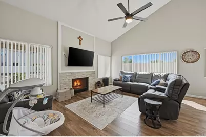 2029 La Brea Street, Escondido, CA 92026 - Photo 4