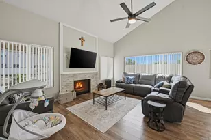 2029 La Brea St, Escondido, CA 92026 - Photo 4