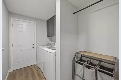 2029 La Brea Street, Escondido, CA 92026 - Photo 20