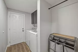 2029 La Brea St, Escondido, CA 92026 - Photo 20