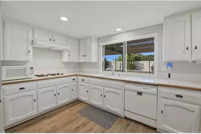 2029 La Brea Street, Escondido, CA 92026 - Photo 6