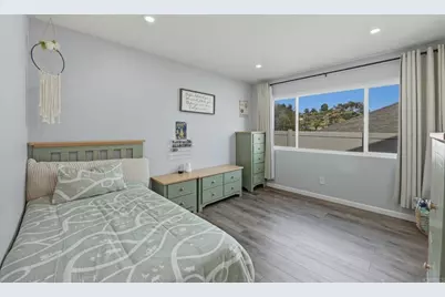 2029 La Brea Street, Escondido, CA 92026 - Photo 18