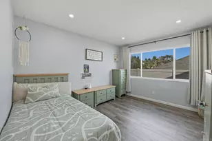 2029 La Brea St, Escondido, CA 92026 - Photo 18