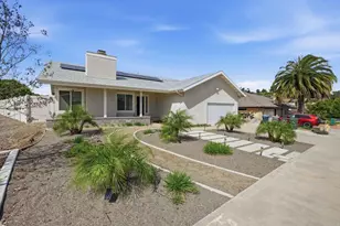 2029 La Brea St, Escondido, CA 92026 - Photo 2