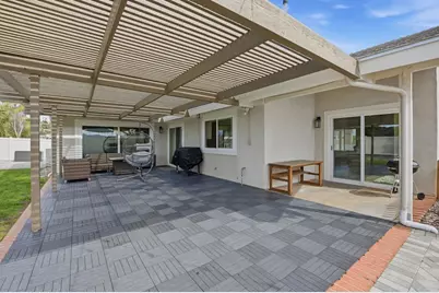 2029 La Brea Street, Escondido, CA 92026 - Photo 22