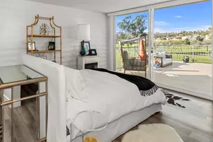 2544 Navarra, Carlsbad, CA 92009 - Photo 20