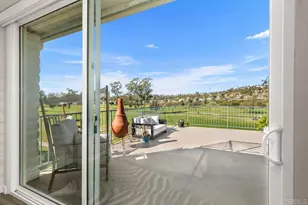 2544 Navarra, Carlsbad, CA 92009 - Photo 22