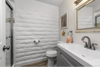 2544 Navarra #12, Carlsbad, CA 92009 - Photo 26