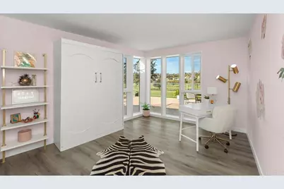 2544 Navarra #12, Carlsbad, CA 92009 - Photo 24