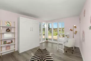 2544 Navarra, Carlsbad, CA 92009 - Photo 24