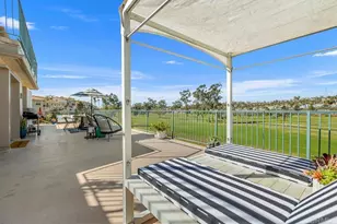 2544 Navarra, Carlsbad, CA 92009 - Photo 2