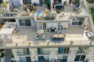 2544 Navarra, Carlsbad, CA 92009 - Photo 6