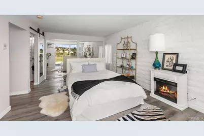 2544 Navarra #12, Carlsbad, CA 92009 - Photo 18
