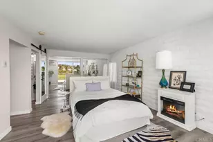 2544 Navarra, Carlsbad, CA 92009 - Photo 18