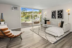 2544 Navarra, Carlsbad, CA 92009 - Photo 4