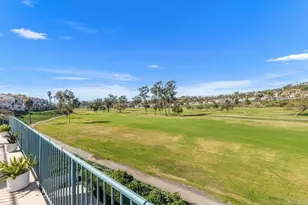 2544 Navarra, Carlsbad, CA 92009 - Photo 32