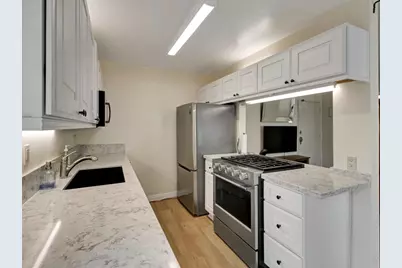 1600 Ardmore Ave #234, Hermosa Beach, CA 90254 - Photo 6