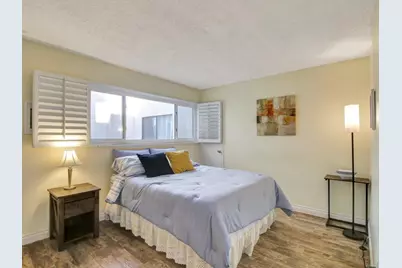 1600 Ardmore Ave #234, Hermosa Beach, CA 90254 - Photo 4