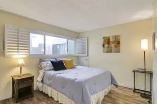 1600 Ardmore Ave, Hermosa Beach, CA 90254 - Photo 4