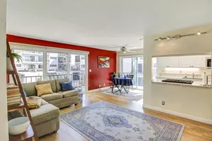 1600 Ardmore Ave, Hermosa Beach, CA 90254 - Photo 1