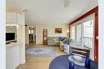 1600 Ardmore Ave #234, Hermosa Beach, CA 90254 - Photo 16