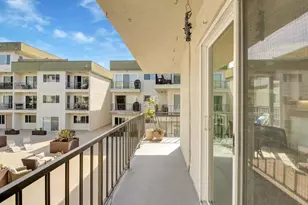 1600 Ardmore Ave, Hermosa Beach, CA 90254 - Photo 28