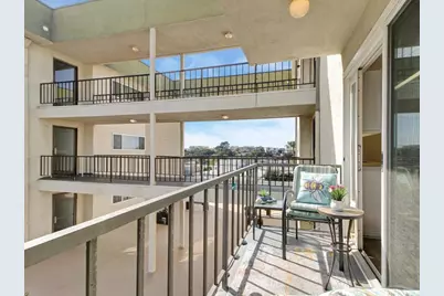 1600 Ardmore Ave #234, Hermosa Beach, CA 90254 - Photo 30