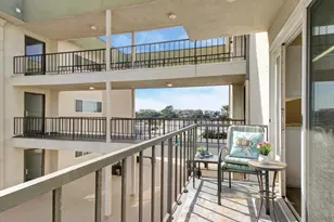 1600 Ardmore Ave, Hermosa Beach, CA 90254 - Photo 30