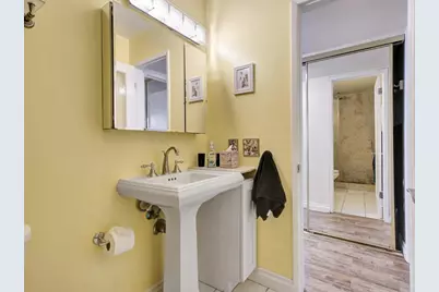 1600 Ardmore Ave #234, Hermosa Beach, CA 90254 - Photo 26