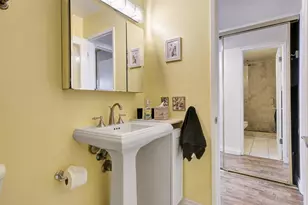 1600 Ardmore Ave, Hermosa Beach, CA 90254 - Photo 26