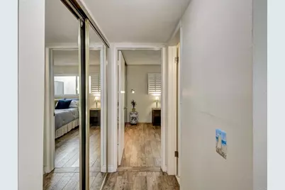 1600 Ardmore Ave #234, Hermosa Beach, CA 90254 - Photo 20