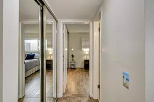 1600 Ardmore Ave, Hermosa Beach, CA 90254 - Photo 20