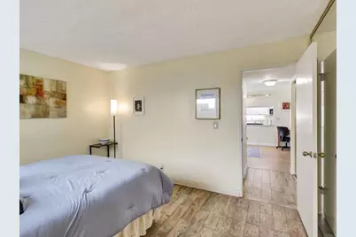 1600 Ardmore Ave #234, Hermosa Beach, CA 90254 - Photo 24
