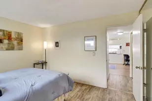 1600 Ardmore Ave, Hermosa Beach, CA 90254 - Photo 24