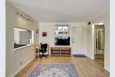 1600 Ardmore Ave #234, Hermosa Beach, CA 90254 - Photo 12