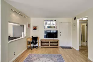 1600 Ardmore Ave, Hermosa Beach, CA 90254 - Photo 12