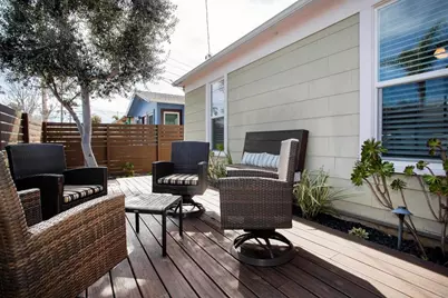 1295 Essex Street, San Diego, CA 92103 - Photo 14